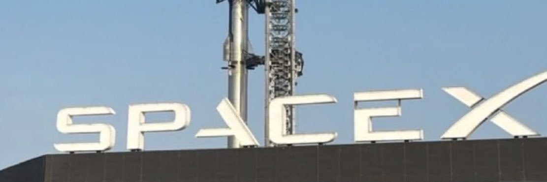 Ceo_Mars2's profile banner image