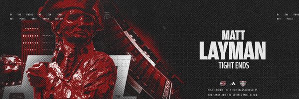 Coach_MLayman Profile Banner