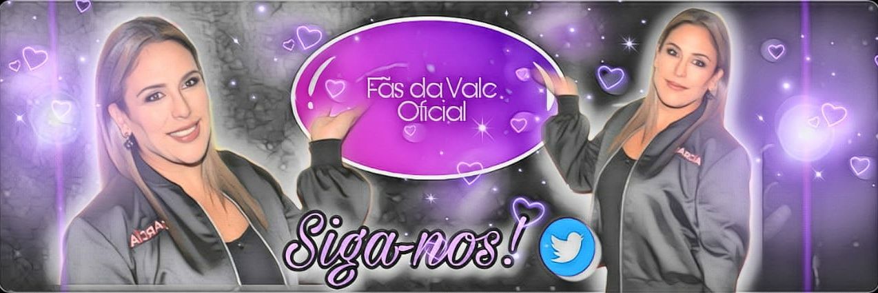 FasdaValeOF's profile banner image