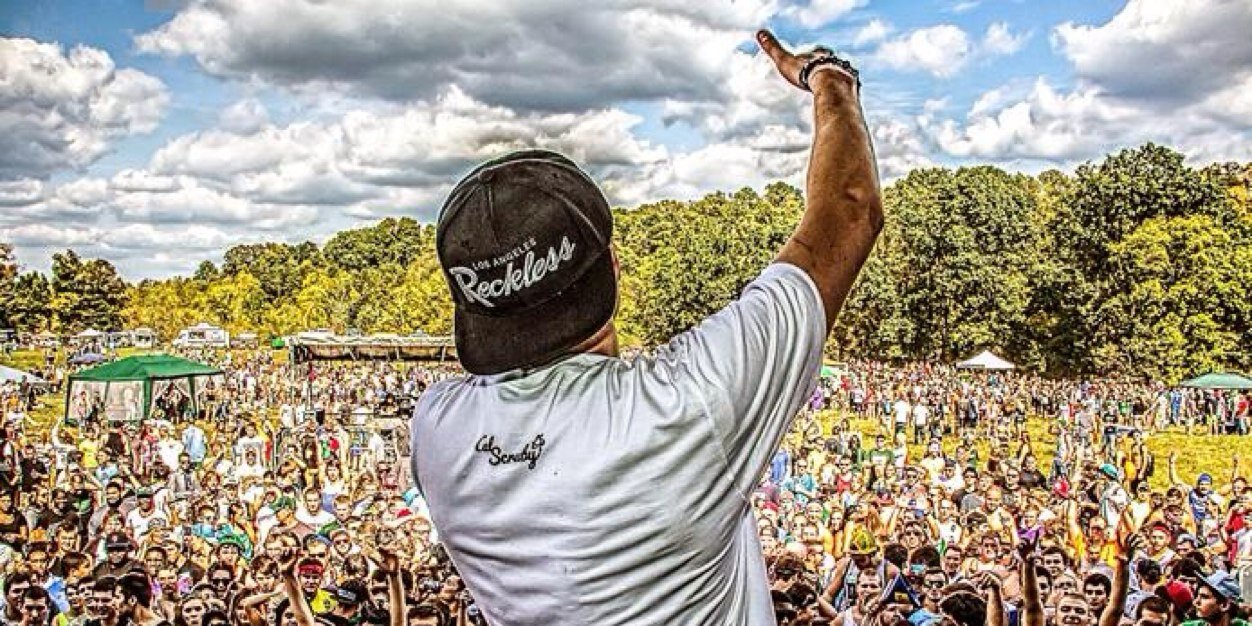 iFuxWithCal's profile banner image