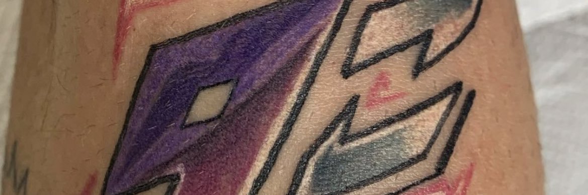 franchuteeeeeee's profile banner image