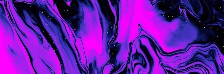 hawees_'s profile banner image