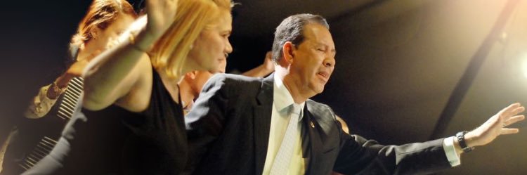 casadezion's profile banner image