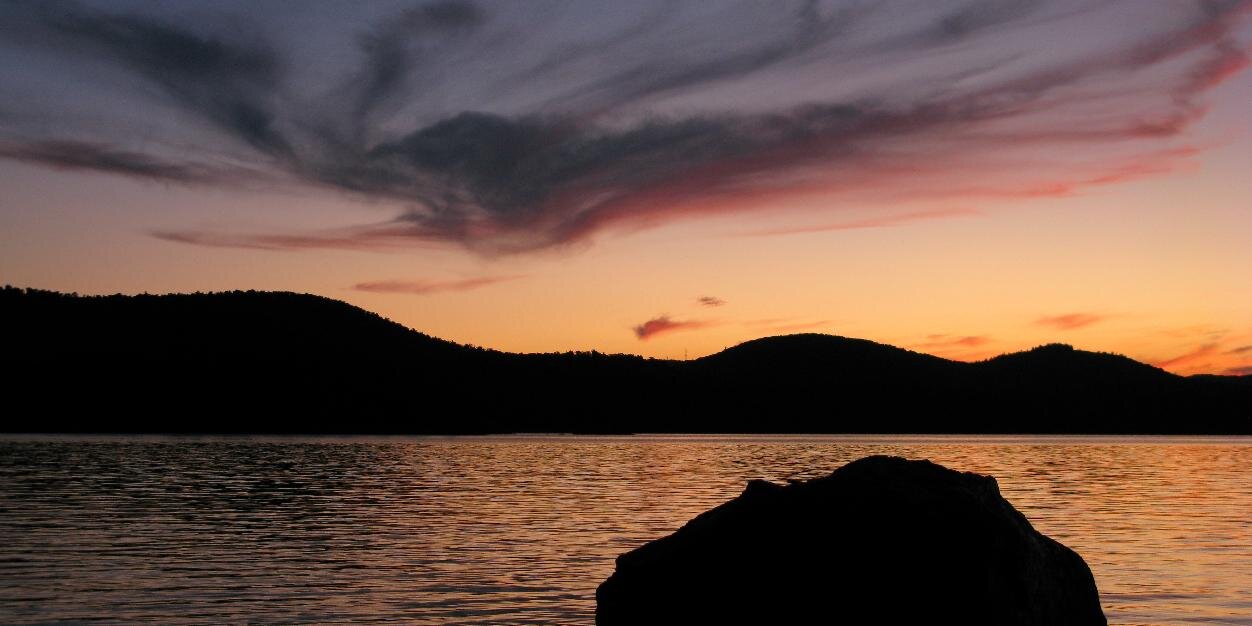 Tabatha Soltay banner