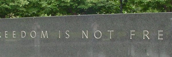 rbenson67's profile banner image