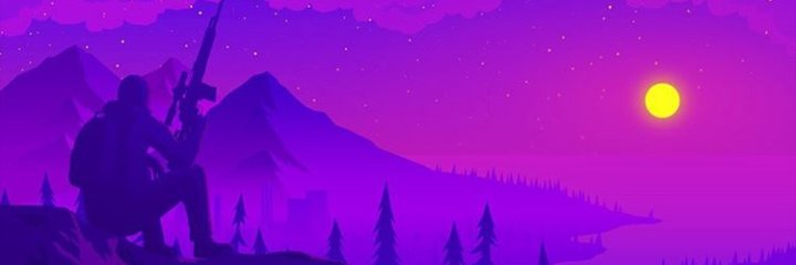 hashymashy1's profile banner image