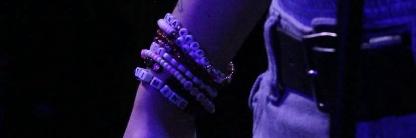 Kyla banner