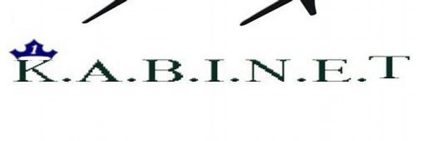 Masta_Nor Profile Banner