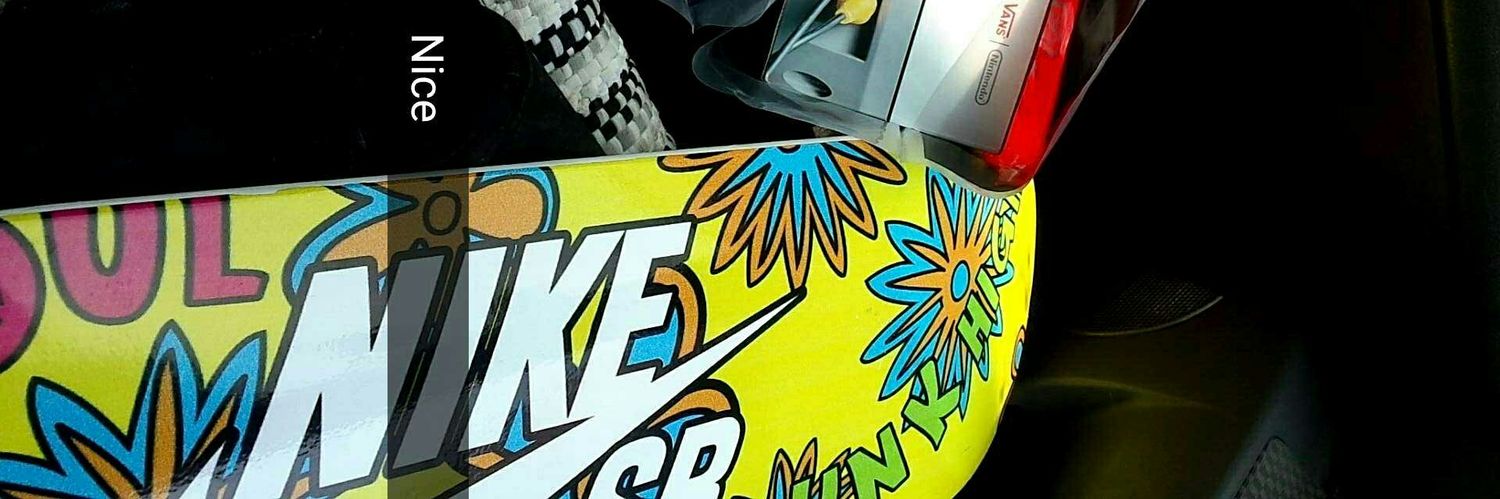 CAMELMAN7's profile banner image