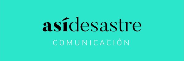 asidesastre_com Profile Banner