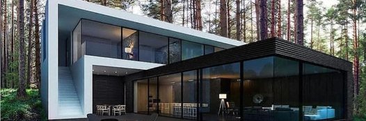 WNC Real Estate banner