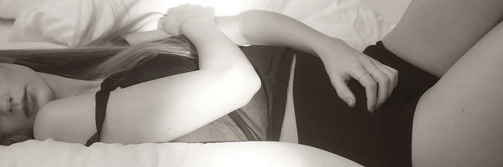 JEWLZX2's profile banner image