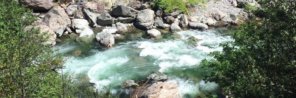 R. Valenzuela banner