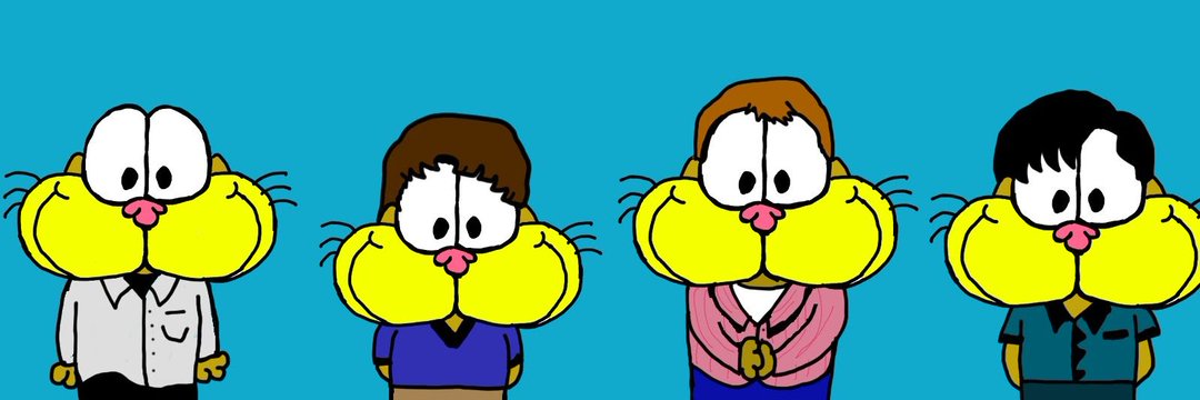 whoaniwan's profile banner image