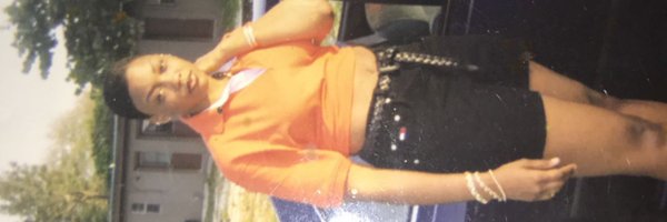 Real1jefe Profile Banner