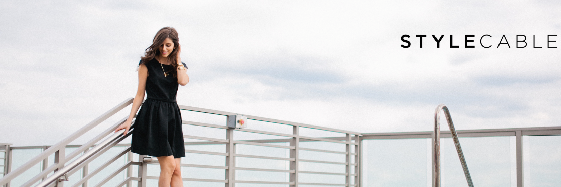 stylecable's profile banner image