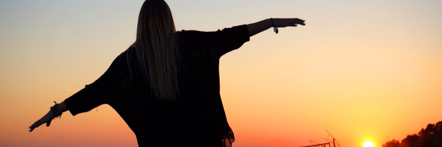 millstaylor1's profile banner image