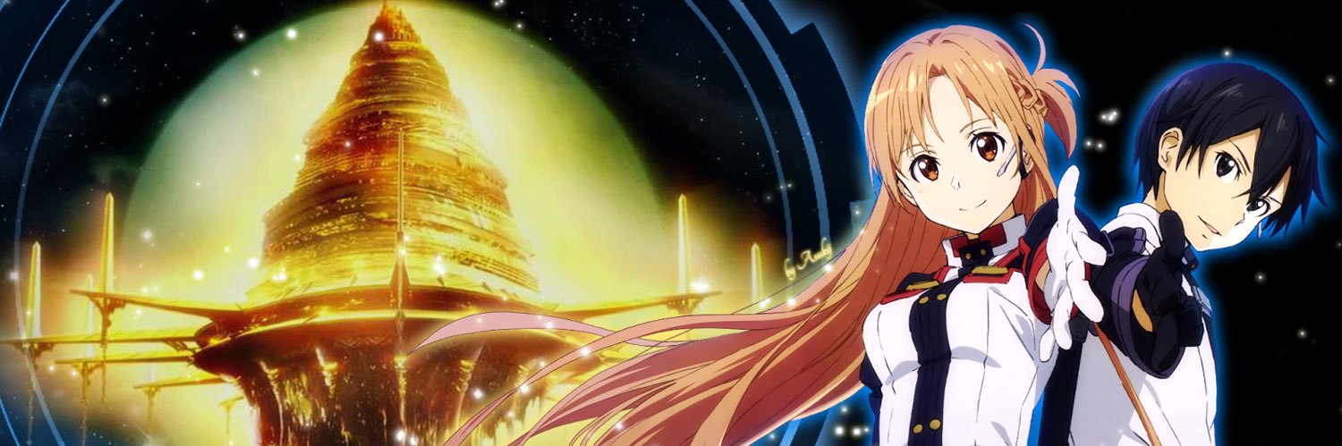 reycara25's profile banner image