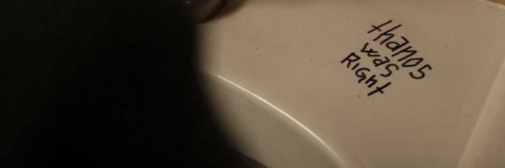hendriyanAde's profile banner image