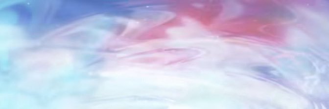 猫 ☆♪ ❤️‍🩹 banner