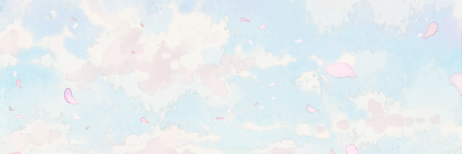 tonyshva's profile banner image