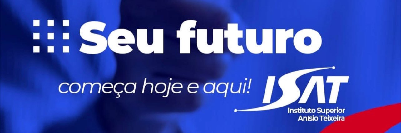 ISAT_SG's profile banner image