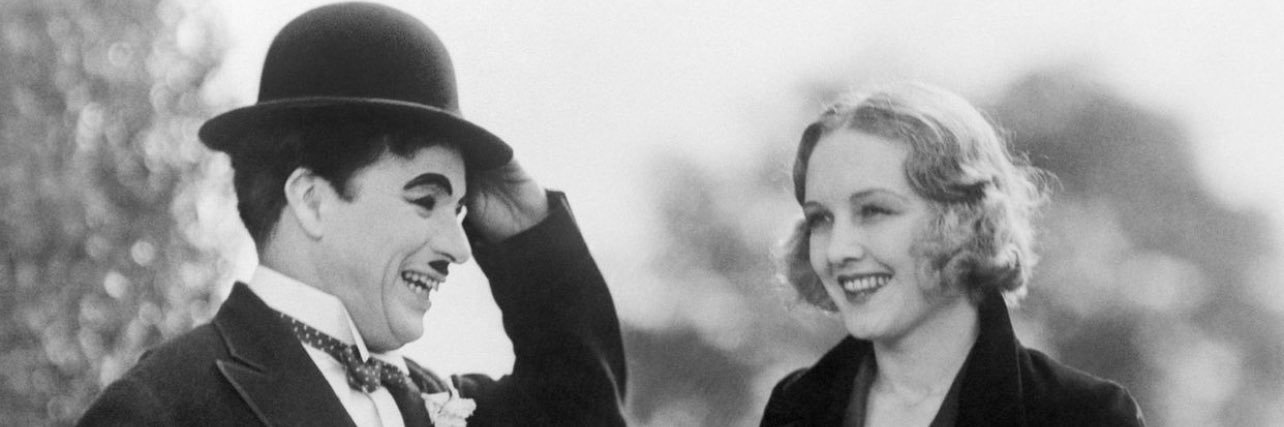 VIMA sceneggiatori banner