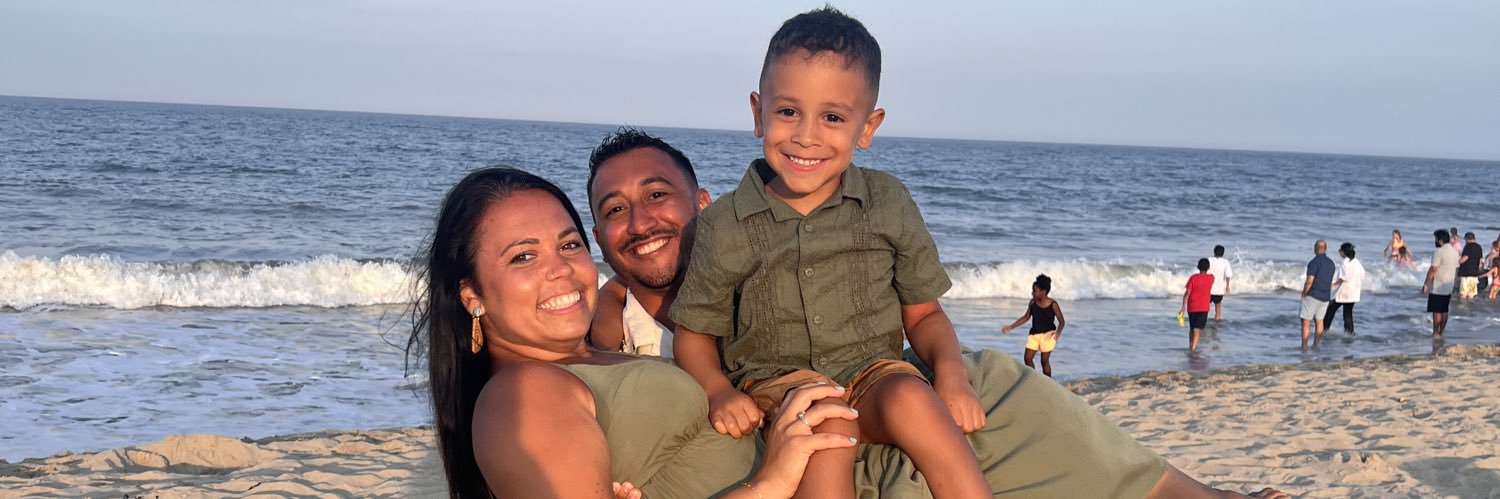 Jaylan_Colon's profile banner image