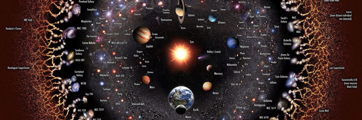 Herr Greenrush (e/acc) banner