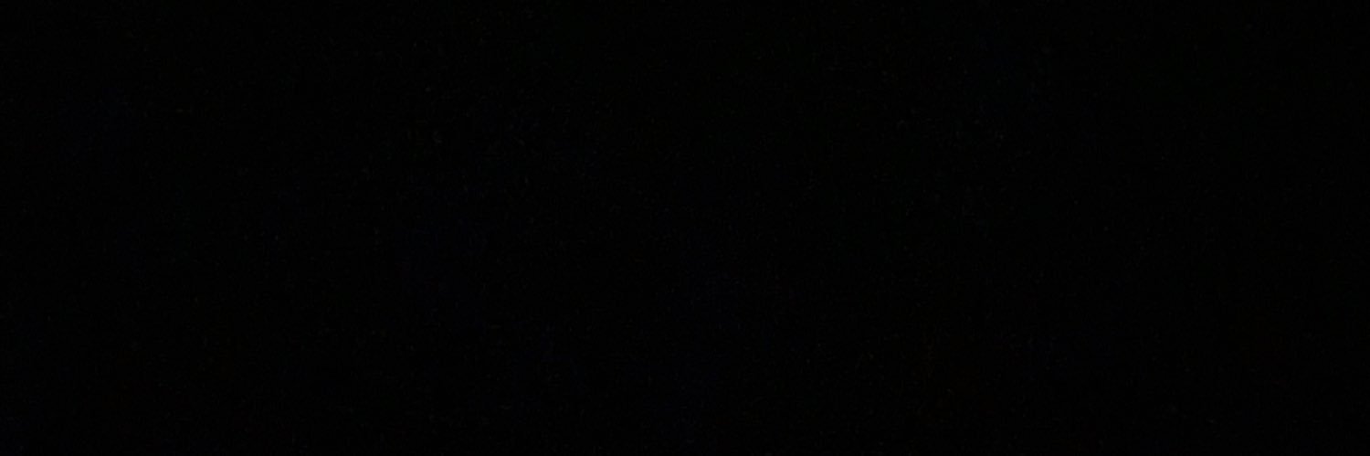 Mushaeil7's profile banner image