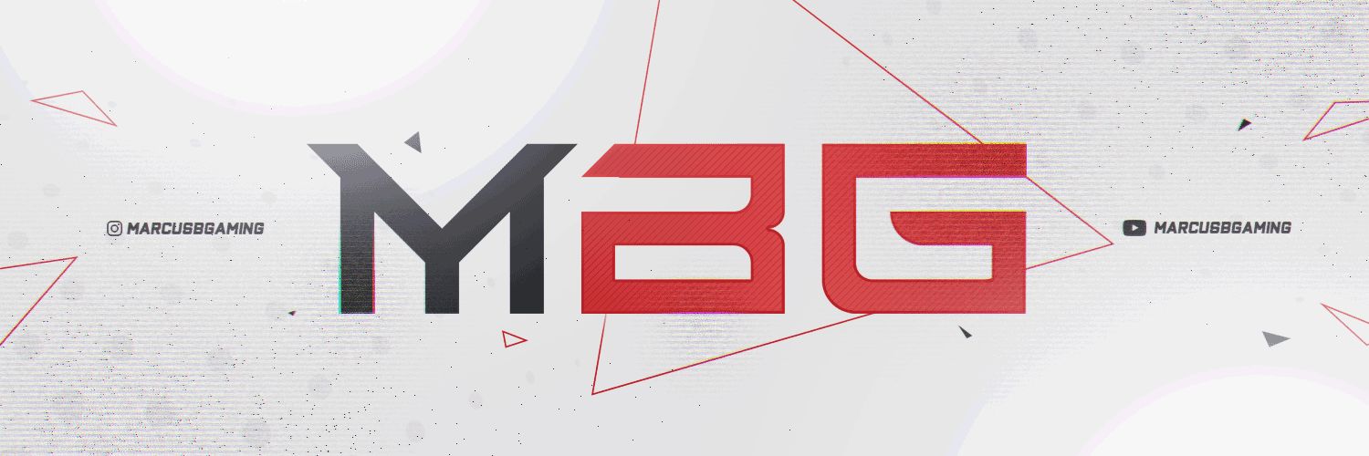 Marcusbgaming banner