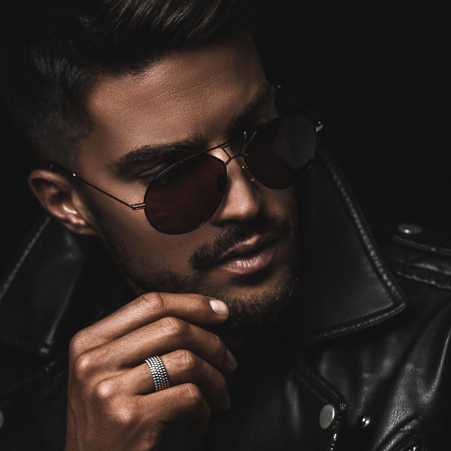 My_Own_Male's profile banner image
