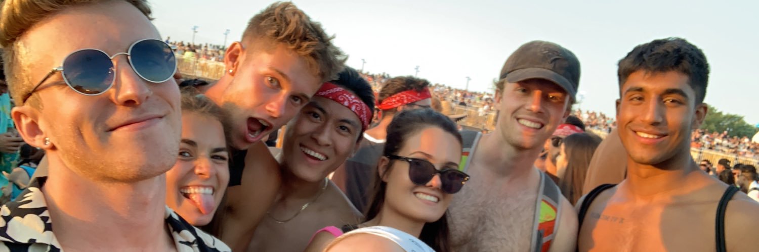 devinpaterson18's profile banner image