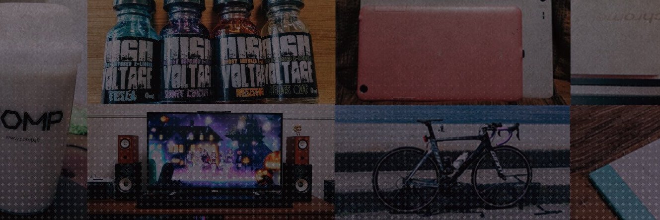 wright_ssvd's profile banner image