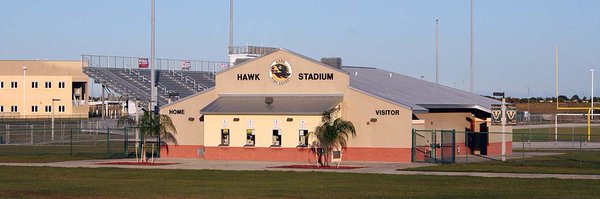 ChrisMurph72 Profile Banner