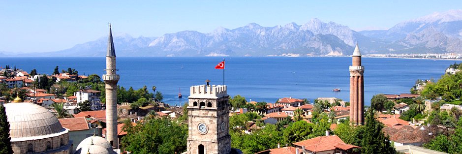 ozbakirmustafa's profile banner image