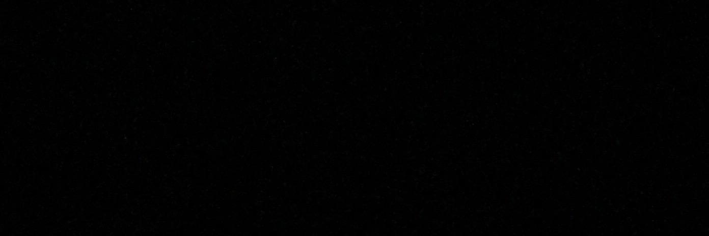 AzzJ1995's profile banner image