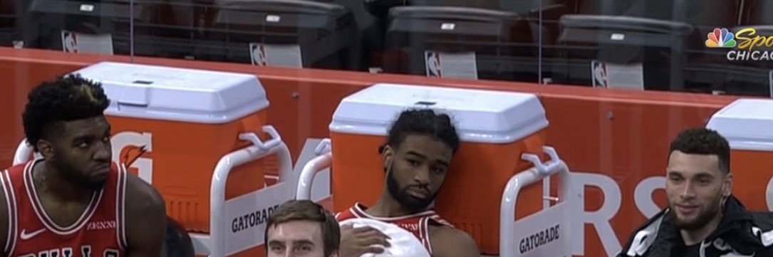 big punter energy 🏈 banner