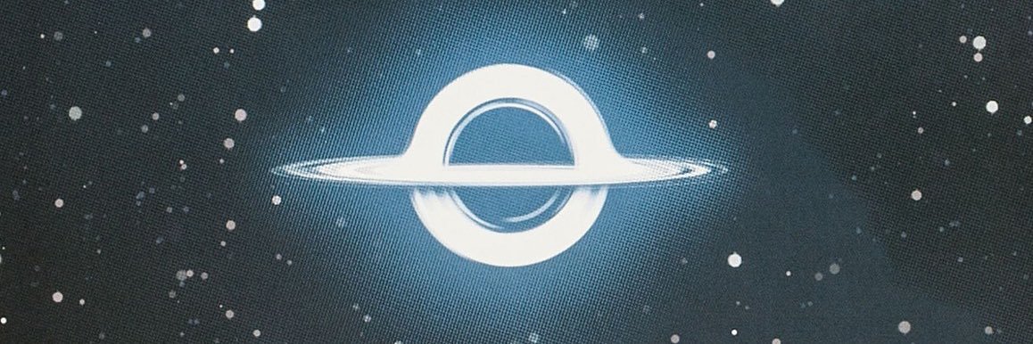 selfedges's profile banner image