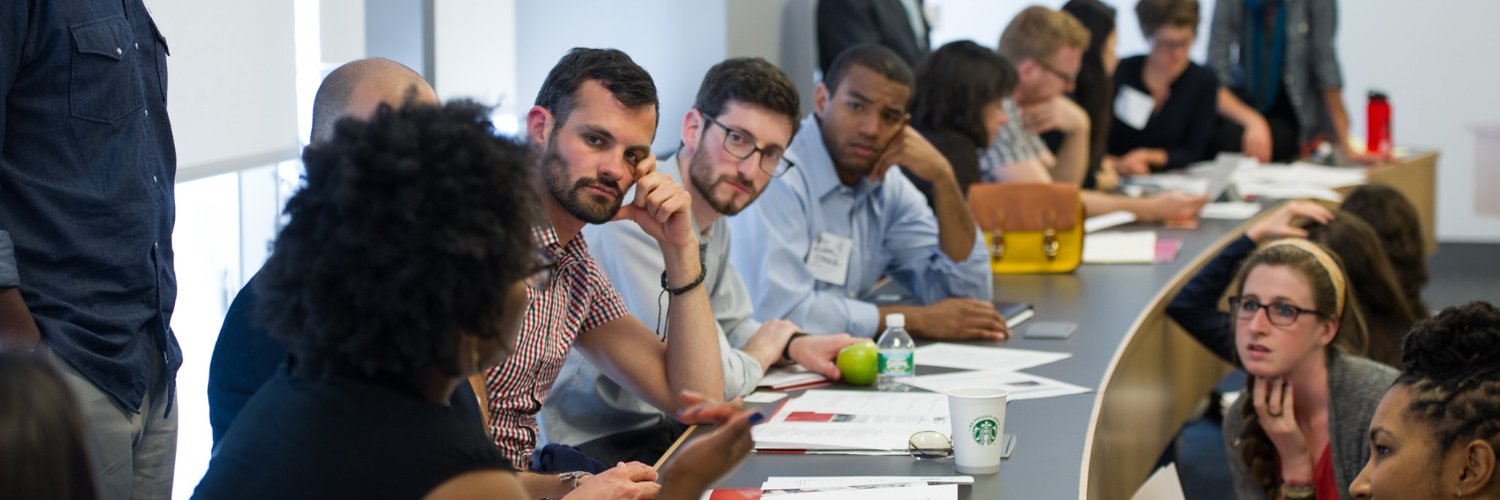 Movement Law Lab banner