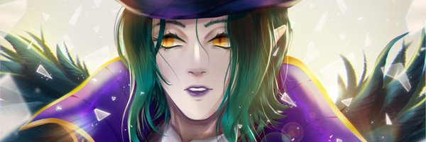 Rahmareda_03 Profile Banner