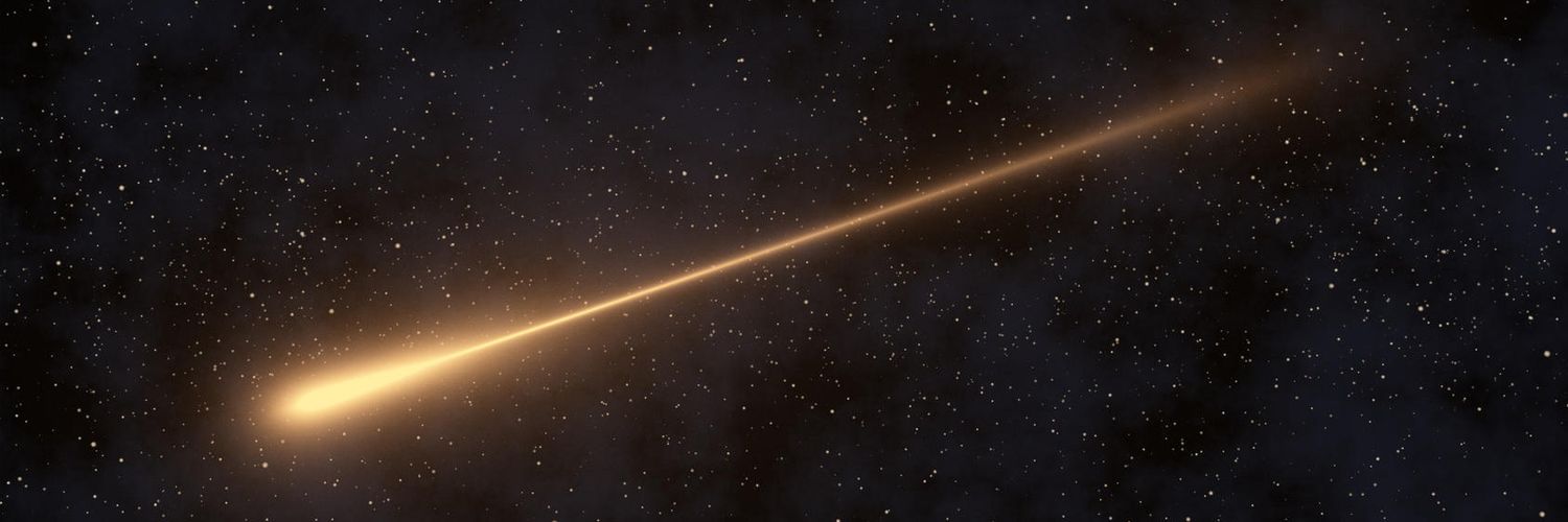 telvionc's profile banner image