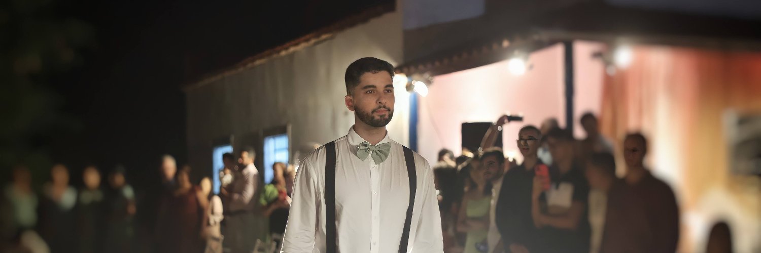 MayckSoaresA's profile banner image
