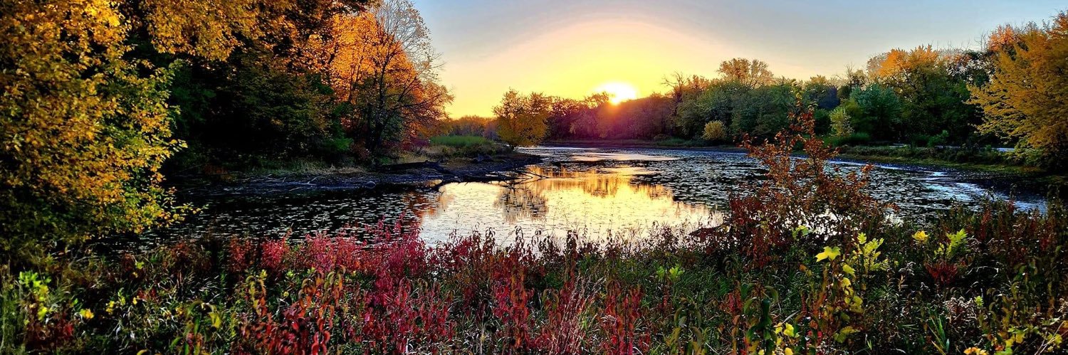 City Of Waterloo IA banner