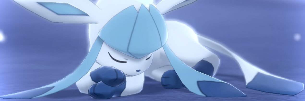 irisveryghi's profile banner image