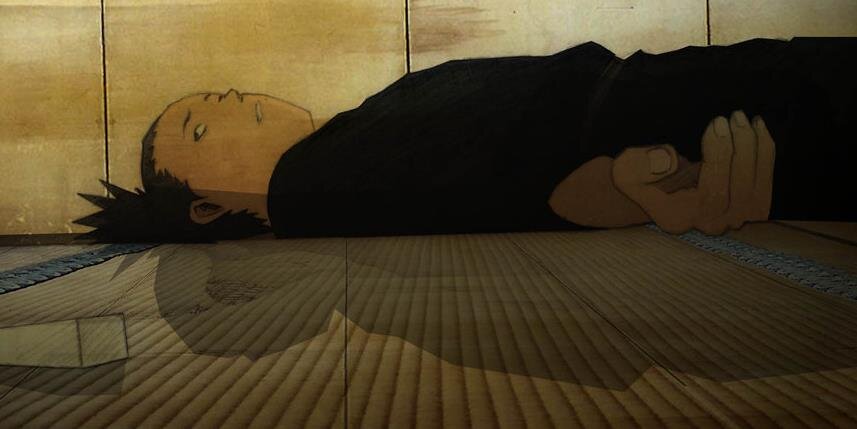 WhatADragNinja's profile banner image