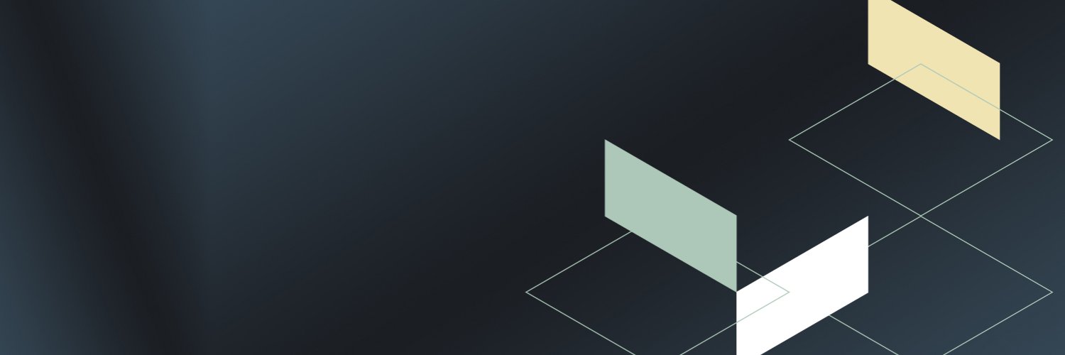 ثبات المسكن | Thabat Al Maskan banner