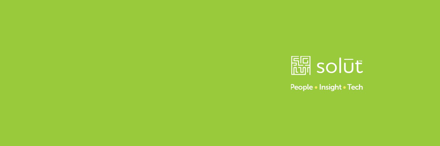 solutCAN's profile banner image