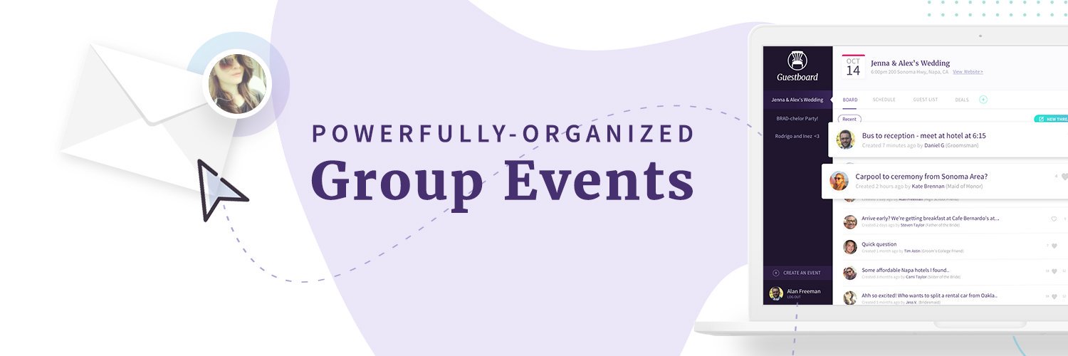 guestboardapp's profile banner image