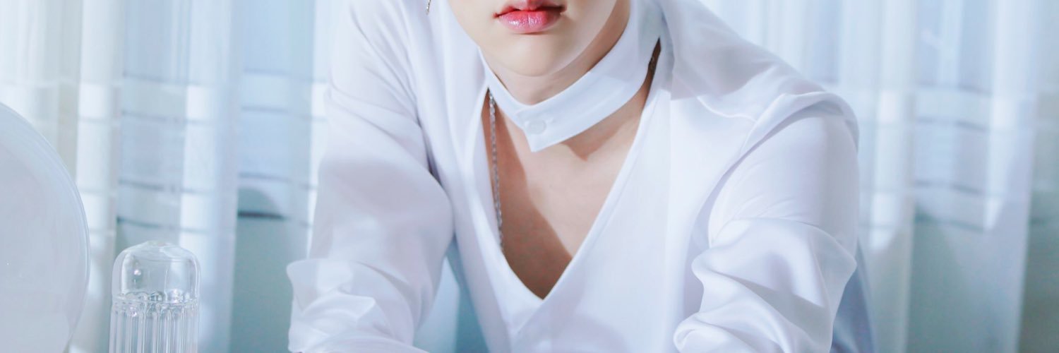 อีแม่เองจ้า banner